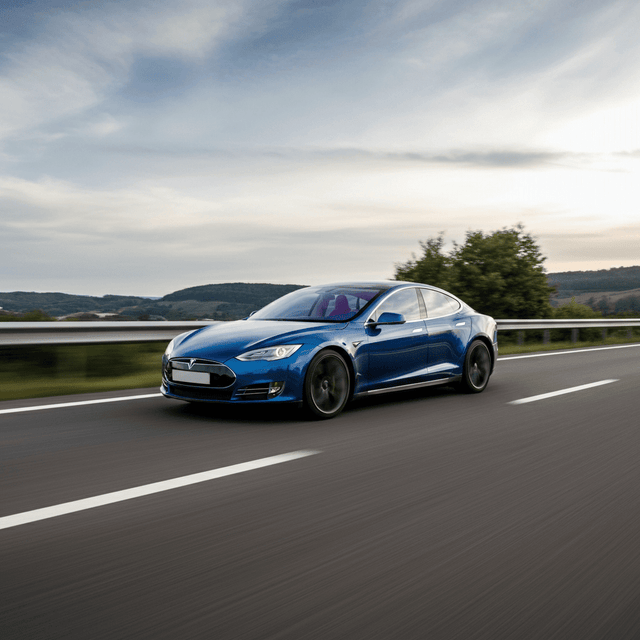 Teslas FSD kommt nach Europa: Ein tiefer Einblick in die Hauptunterschiede zur US-Version
