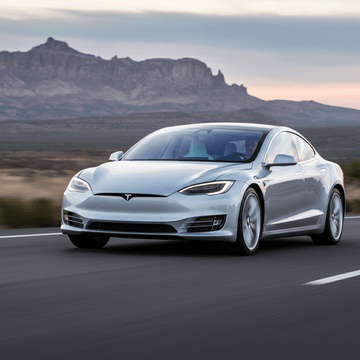 # Tesla's FSD v14.3.2: Summon Reaches 'Insanely Good' Status While Navigation Struggles with Real-World Nuances - Tesery Official Store