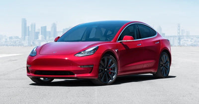 Teslas versteckte Funktionen: Erhöhen Sie Ihre EV-Erfahrung mit diesen Tipps