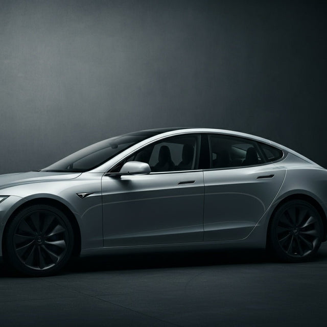 Teslas Vorsprung bei Optimus AI geht verloren und sorgt bei den Fans für Verwirrung