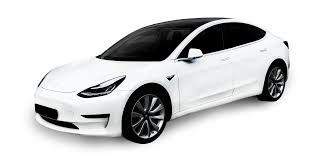 Teslas meteorischem Aufstieg: Was es für Tesery und die EV-Community bedeutet