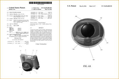 Teslas neues Patent für ein „Linsenreinigungssystem“: Ein entscheidender Schritt auf dem Weg zu makelloser FSD- und Optimus-Vision