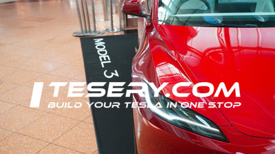 Teslas Ergebnis für das dritte Quartal 2023: Widerstands fähigkeit angesichts von Herausforderungen