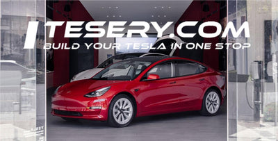 Teslas Ergebnis bericht für das dritte Quartal: Herausforderungen bewältigen und die Zukunft gestalten
