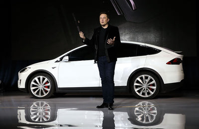 Teslas viertel jährlicher Ergebnis bericht: Wichtige Erkenntnisse und Analysen