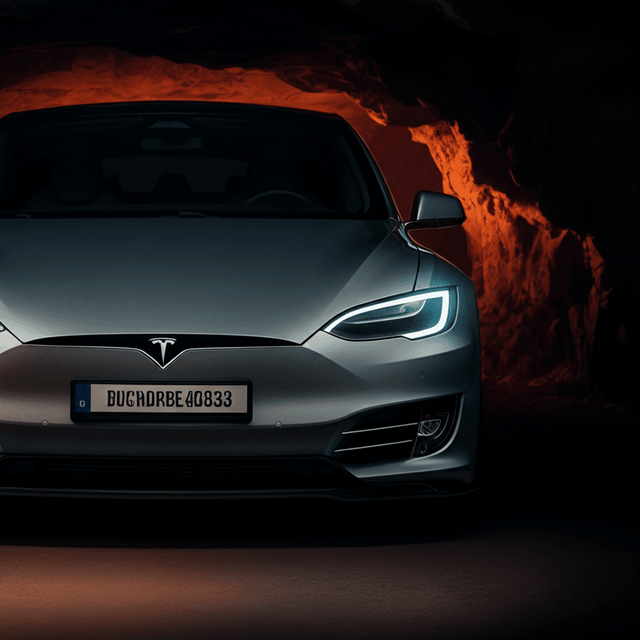 Teslas „Rave Cave“ wird im Frühjahrs-Update 2026 zu einer lebensrettenden Sicherheitsfunktion