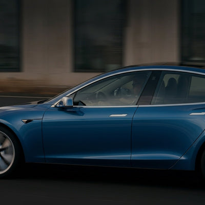 Teslas Robotaxi-Träume hängen von der Zustimmung der Aktionäre ab, sagt ein Analyst von Wedbush.