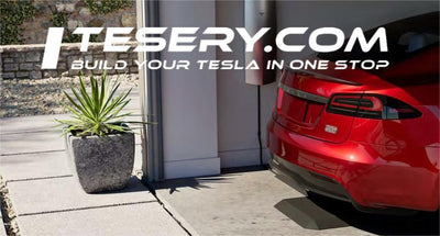 Teslas heimliches Talent Grab: Entschlüsse ler genialer Schritt hinter der Wifrion-Akquisition
