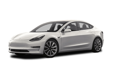 Teslas Erfolg in China: Ein Blick in die Revolution der Elektro fahrzeuge