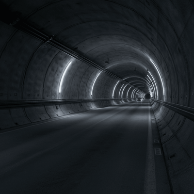 The Boring Company prüft ein potenzielles Tunnelnetz, um Reno mit Giga Nevada zu verbinden