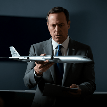 The FCC Just Said ‘No’ to SpaceX, For Now - Tesery Official Store