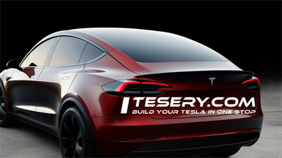 Der Schlüssel zur Langlebigkeit Ihres Autos: Die Bedeutung regelmäßiger Tesla-Wartung