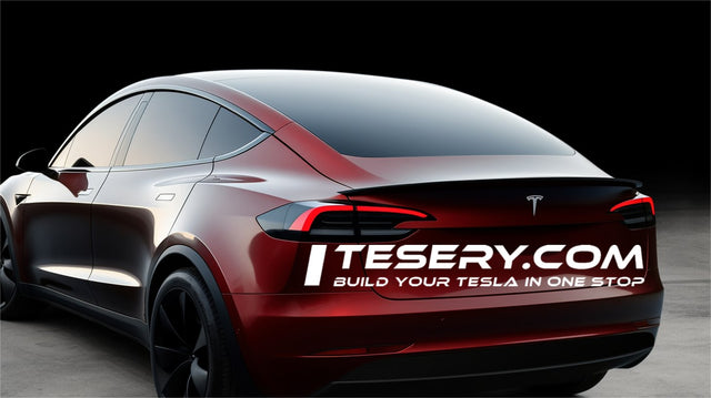 Der Schlüssel zur Langlebigkeit Ihres Autos: Die Bedeutung regelmäßiger Tesla-Wartung