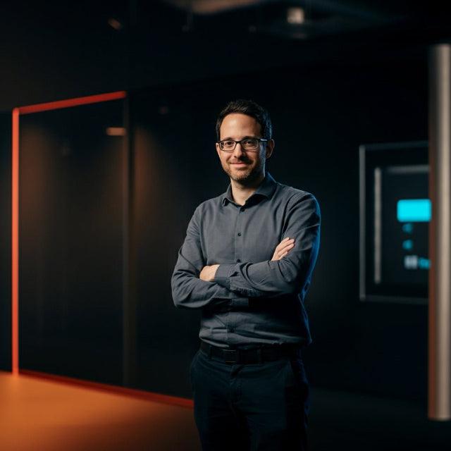 Diese Tesla-, X- und xAI-Ingenieure wurden gerade von OpenAI abgeworben