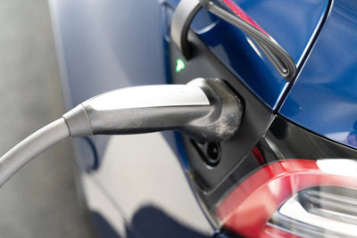 Top-Strategien zum Schutz Ihres neuen Tesla: Wesentliche Tipps für Eigentümer