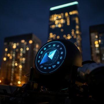 Ukraine Completes First Starlink Direct-to-Cell Test in Eastern Europe - Tesery Official Store