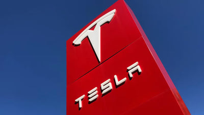 Die Wahrheit hinter dem Tesla-Hit-and-Run-Vorfall in Australien verstehen