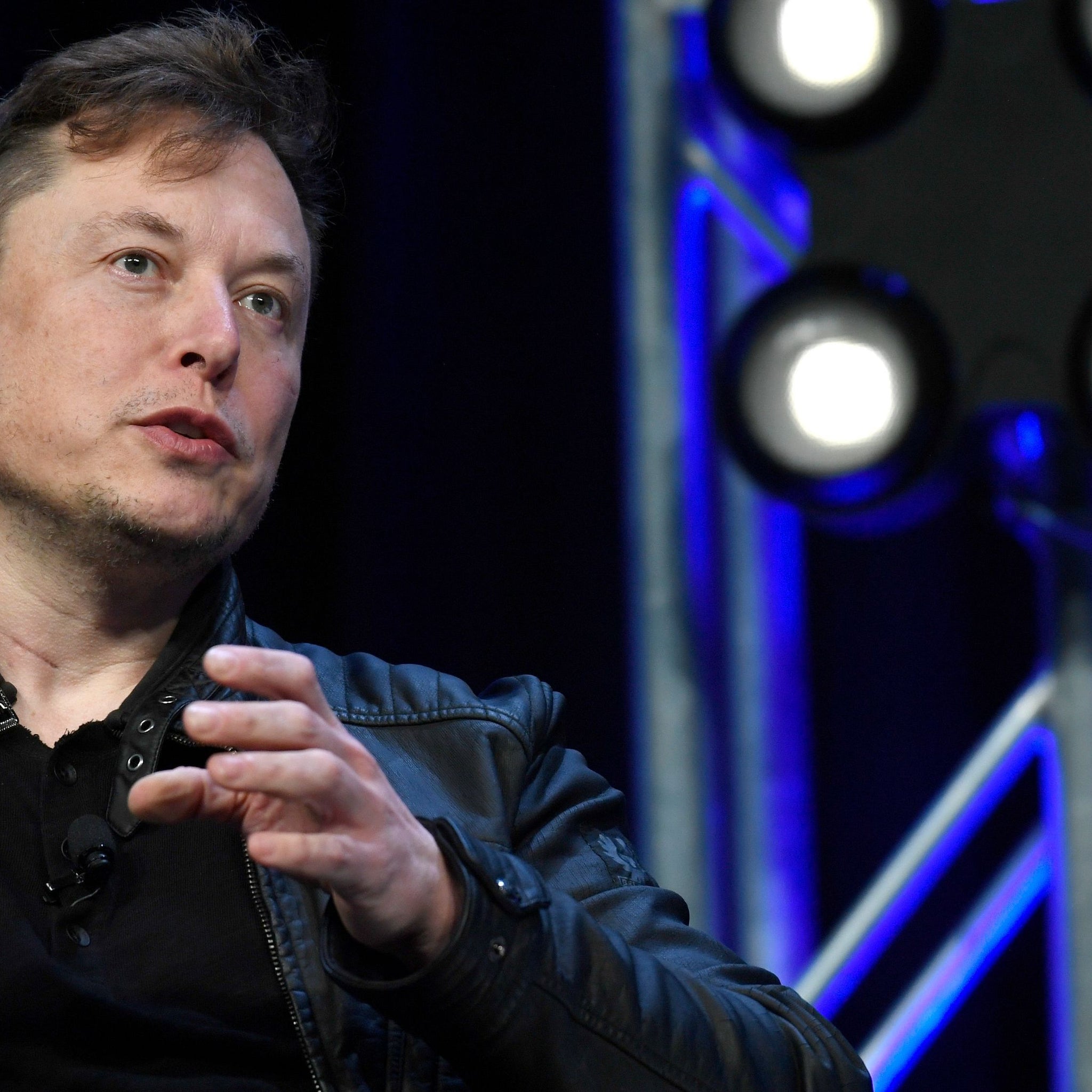 "Unlock Tesla Tricks with Us!" - Tesery Official Store