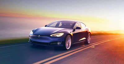 Erschließen Sie das volle Potenzial Ihres Tesla: Wesentliche Tipps und Tricks