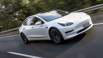 Enthüllung der Geheimnisse: 20 versteckte Funktionen, die Ihre Tesla-Erfahrung verändern