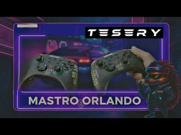 Upgrade Your Model Y: Tesery 19-Inch Wheel Covers Review - Tesery Official Store