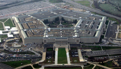 U.S. Kriegsministerium sagte am 22. Dezember 2025, es werde xAI Grok zu GenAI.mil hinzufügen