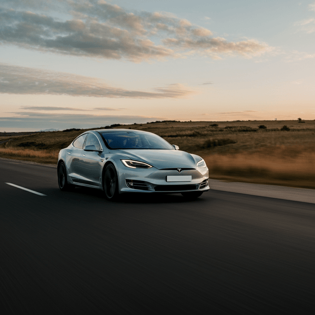 Benutzerbindung im Zeitalter der Autonomie: Warum ein Tesla-Besitzer FSD nach der kostenlosen Testphase abonniert hat