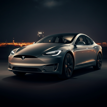 Tesla Celebrates Monumental 2025 with Recap Video and Confirms Start of Cybercab Production