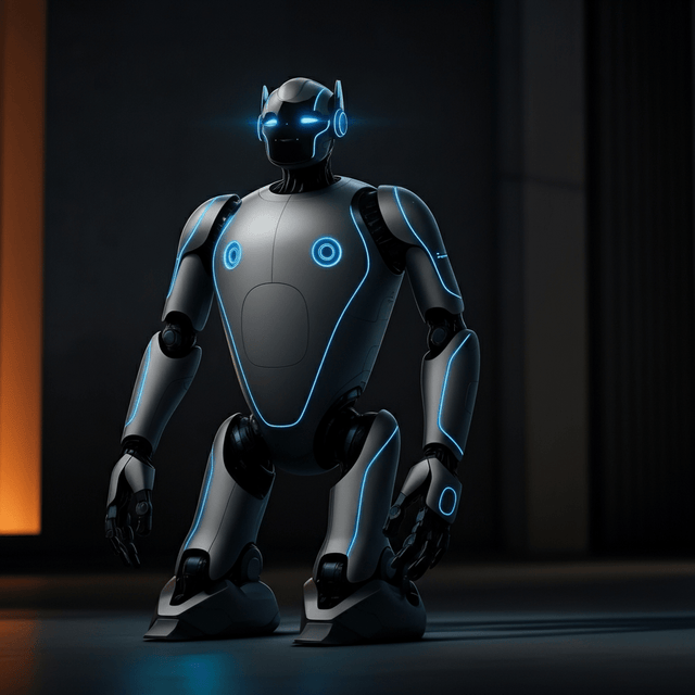 Wall-Street-Firma erklärt Teslas Optimus-Roboter zum „kostenlosen“ Bonus für Investoren