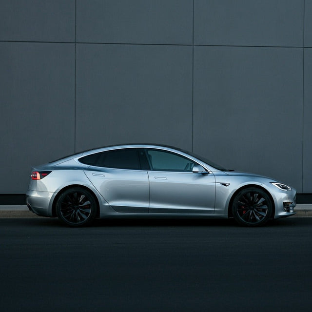 Warum Teslas drittes Quartal eines der erfolgreichsten Quartale seiner Geschichte werden könnte