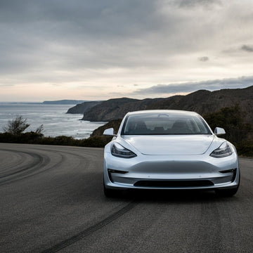 Why Tesla’s Q4 Performance Could Shock Many After Incredible Q3 - Tesery Official Store