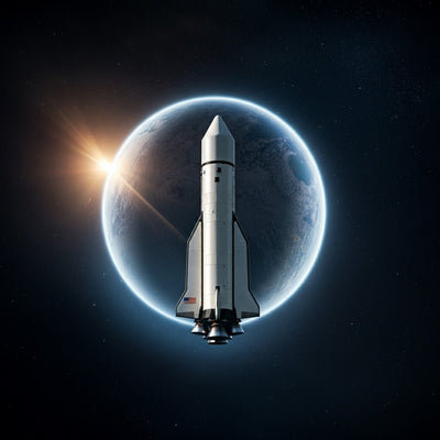 X-Konto mit 184 Followern rettet versehentlich das US-Weltraumprogramm inmitten des Streits zwischen Musk und Trump