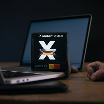 X Money Payment System Hits Roadblock in New York - Tesery Official Store
