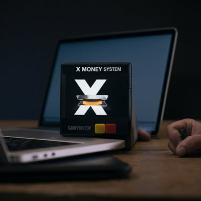 X Money-Zahlungssystem stößt in New York auf Hindernisse