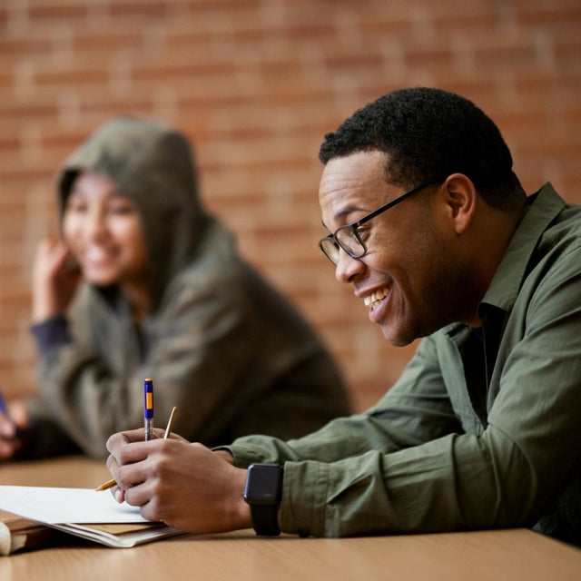 xAI und Musk Foundation unterstützen Schulen in Memphis mit Upgrades und Programmen