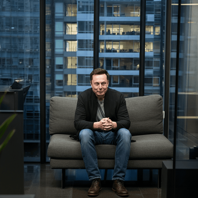 xAI setzt Zeichen im pazifischen Nordwesten: Elon Musks KI-Unternehmen sichert sich strategische Büroflächen im Bellevue Hotspot