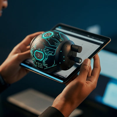 Grok 3 von xAI kooperiert mit Oracle Cloud für KI-Innovationen in Unternehmen