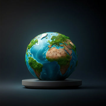 xAI's Grokipedia Launches, Receives Endorsement from Wikipedia Co-Founder - Tesery Official Store