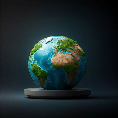xAIs Grokipedia startet und erhält Unterstützung vom Wikipedia-Mitbegründer
