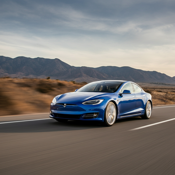 Tesla Confirms Upcoming Price Hike for Full Self-Driving Subscriptions as Capabilities Evolve