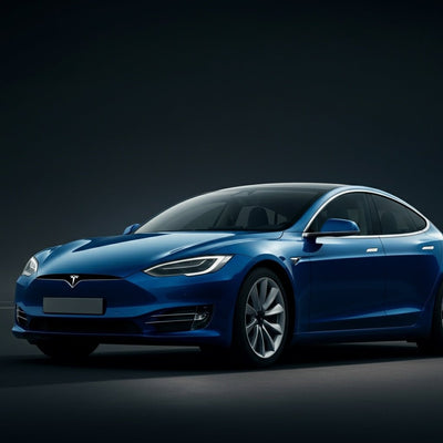 Xpeng-CEO: Tesla FSD 14.2 nähert sich Level-4-Autonomie