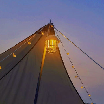 Camping lights - Tesery Official Store