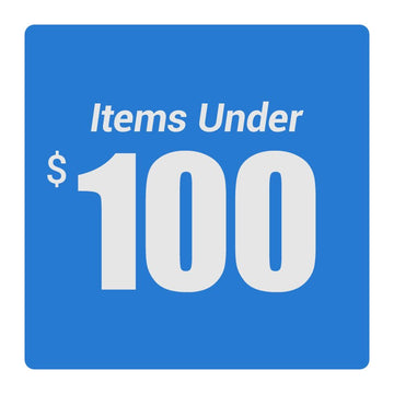 Items Under $100 - Tesery Official Store