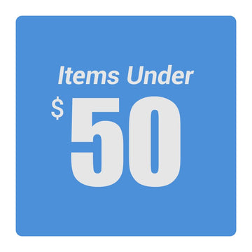 Items Under $50 - Tesery Official Store