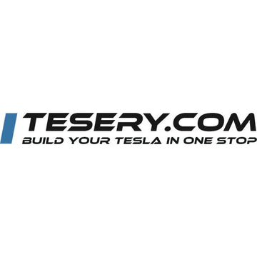 Newest Products - Tesery Official Store