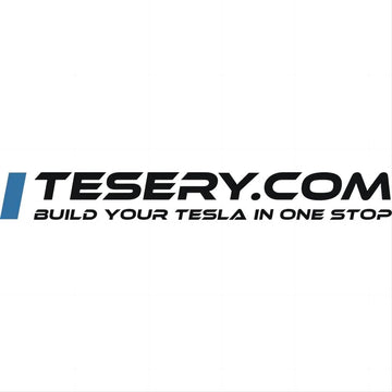 Products - Tesery Official Store