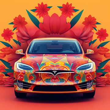 Tesery Special Offer - Limited stock, buy now! - Tesery Official Store