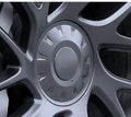 18‘ Wheel Special Centre Cap for Model 3 Highland - Tesery Official Store