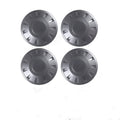 18‘ Wheel Special Centre Cap for Model 3 Highland - Tesery Official Store