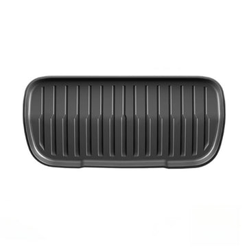 TESERY All-Weather TPE Front Trunk Mat for Tesla Model YL 2026+